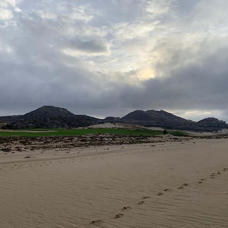 Cabo Cottage Copala - Stunning * Luxury Ocean View 2Br*Resort Living กาโบซานลูกัส ภายนอก รูปภาพ