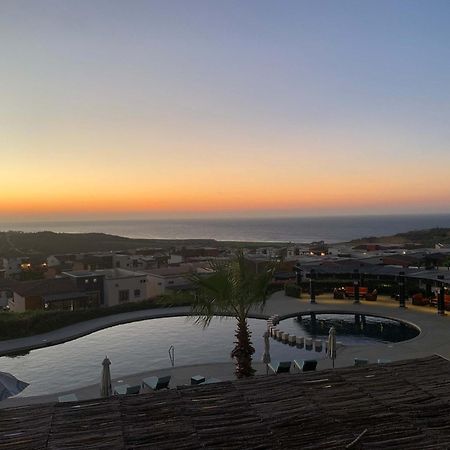Cabo Cottage Copala - Stunning * Luxury Ocean View 2Br*Resort Living กาโบซานลูกัส ภายนอก รูปภาพ