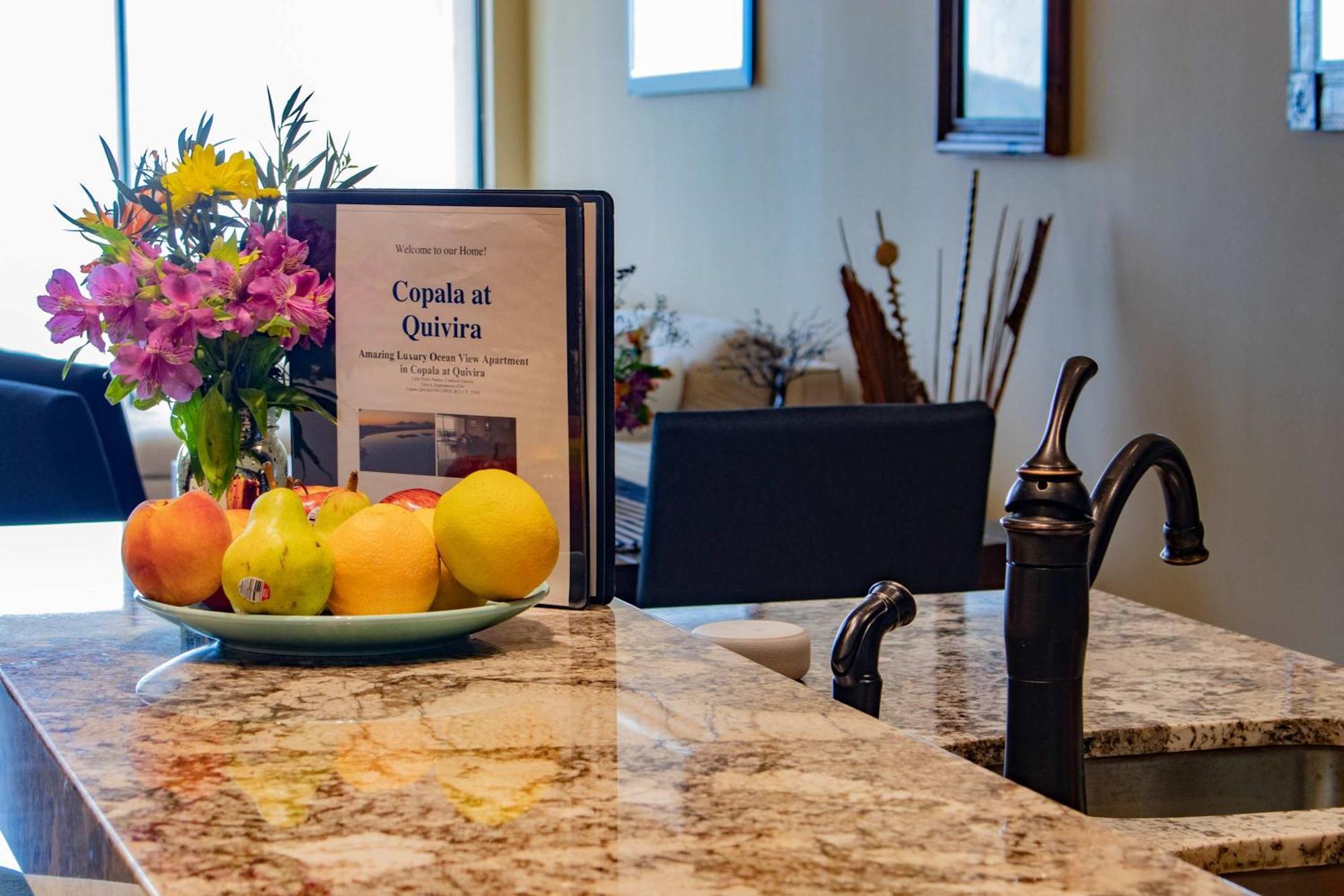 Cabo Cottage Copala - Stunning * Luxury Ocean View 2Br*Resort Living กาโบซานลูกัส ภายนอก รูปภาพ