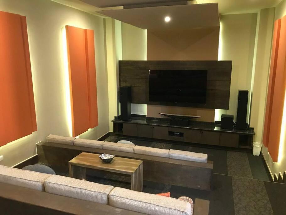 Cabo Cottage Copala - Stunning * Luxury Ocean View 2Br*Resort Living กาโบซานลูกัส ภายนอก รูปภาพ