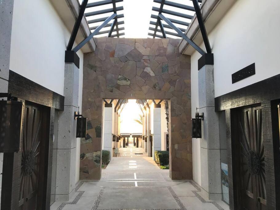 Cabo Cottage Copala - Stunning * Luxury Ocean View 2Br*Resort Living กาโบซานลูกัส ภายนอก รูปภาพ