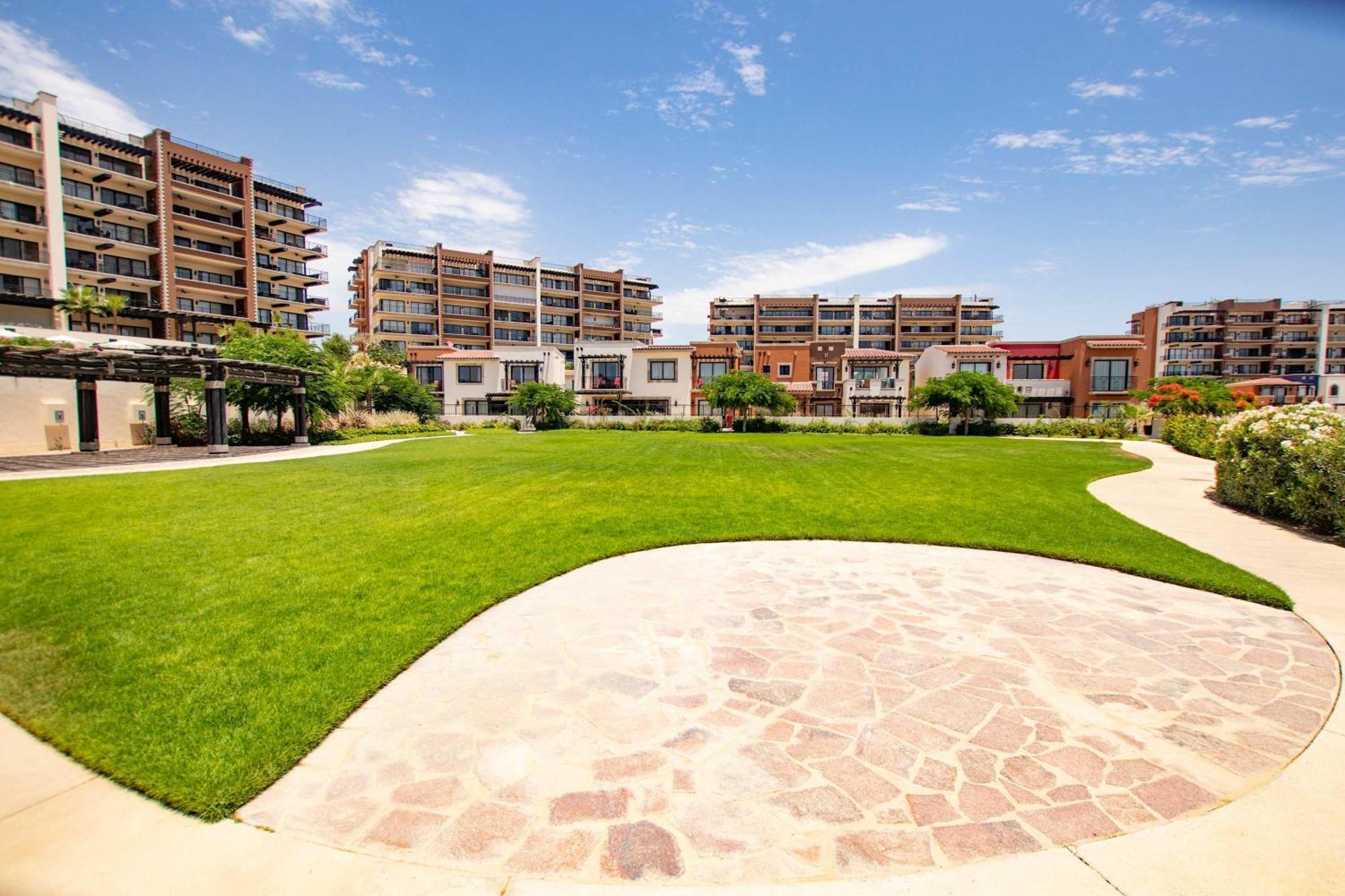 Cabo Cottage Copala - Stunning * Luxury Ocean View 2Br*Resort Living กาโบซานลูกัส ภายนอก รูปภาพ