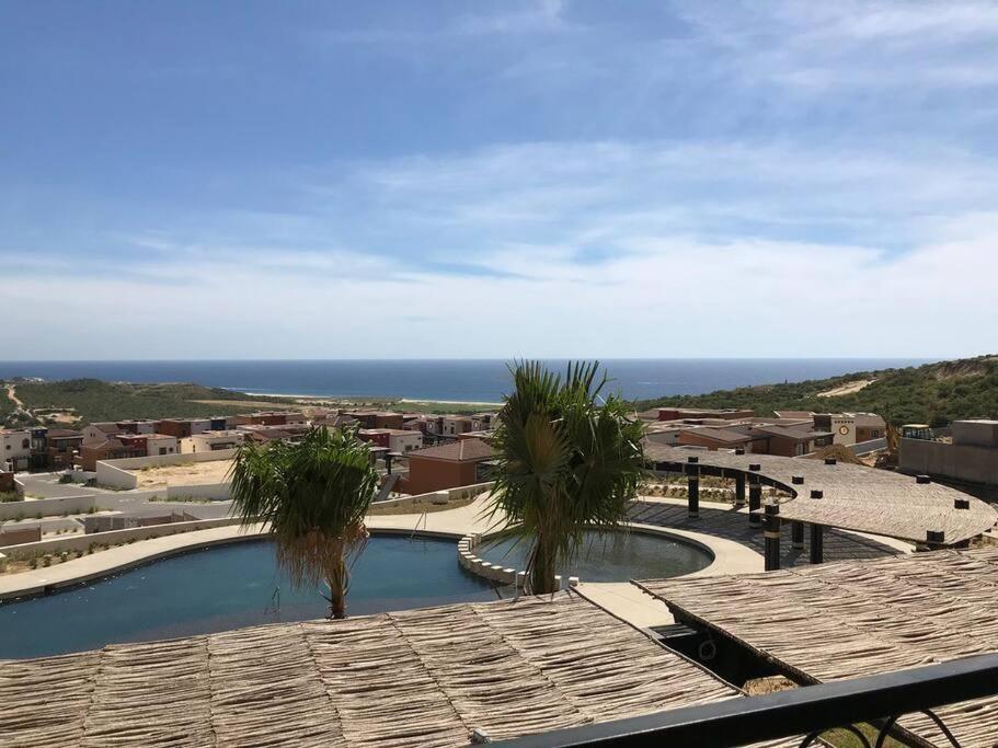 Cabo Cottage Copala - Stunning * Luxury Ocean View 2Br*Resort Living กาโบซานลูกัส ภายนอก รูปภาพ