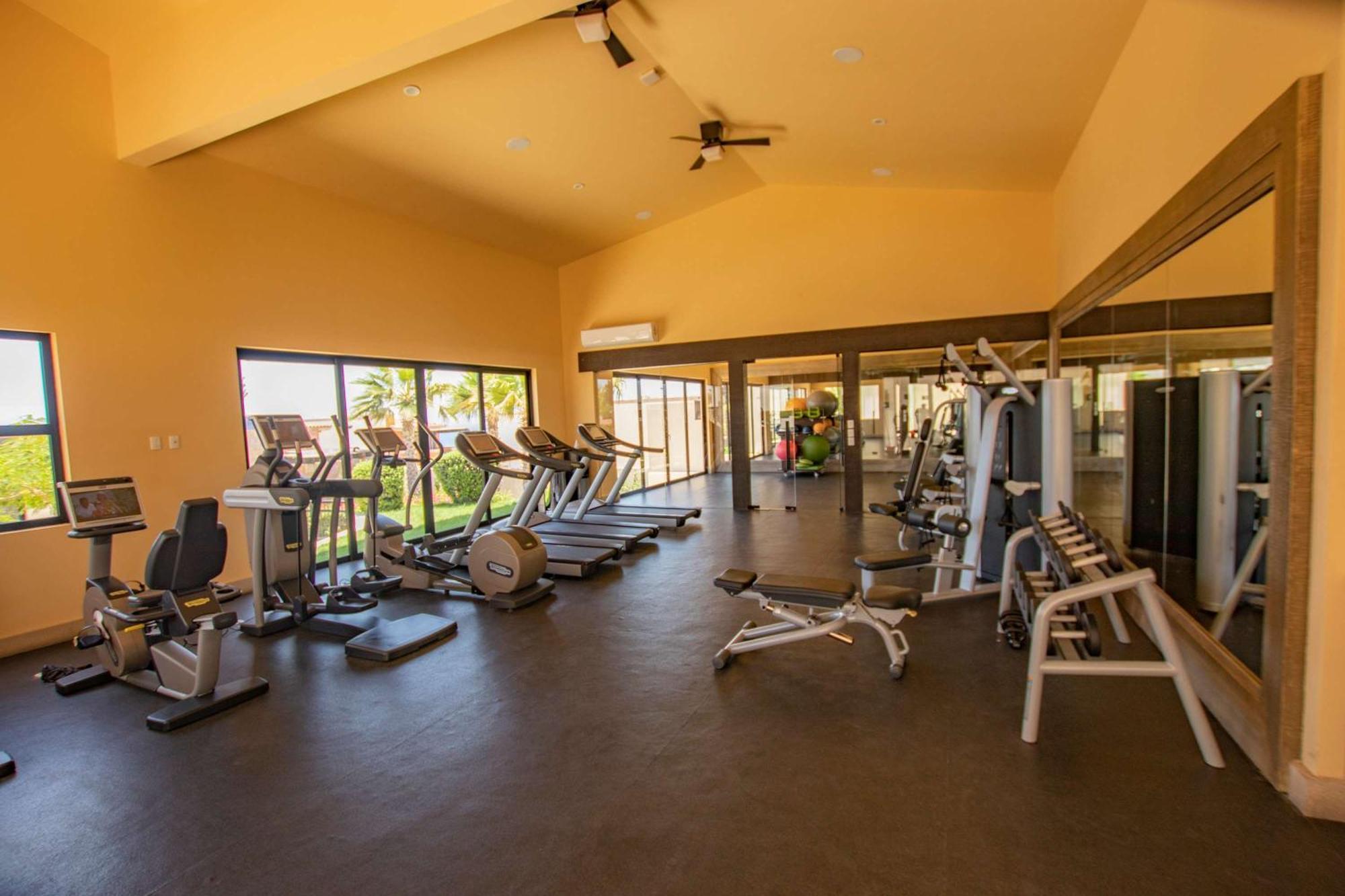 Cabo Cottage Copala - Stunning * Luxury Ocean View 2Br*Resort Living กาโบซานลูกัส ภายนอก รูปภาพ