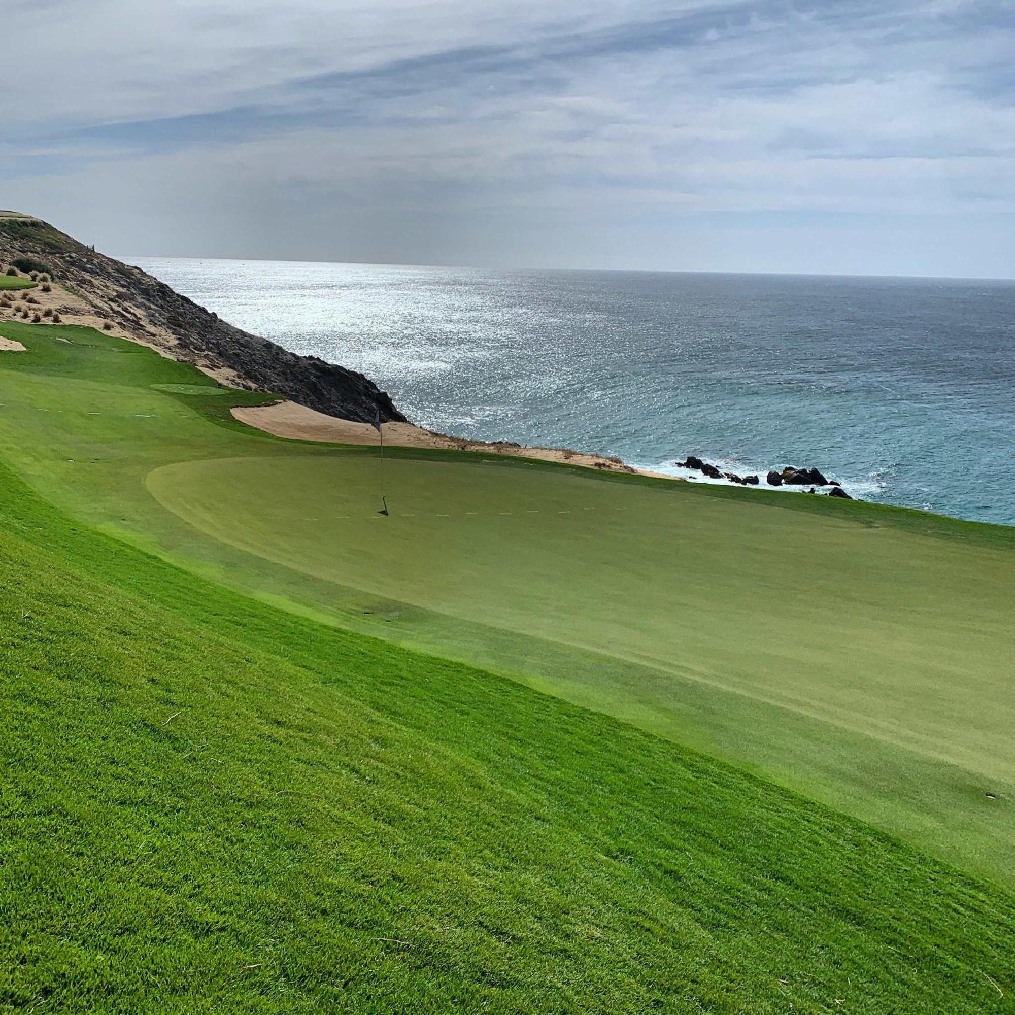 Cabo Cottage Copala - Stunning * Luxury Ocean View 2Br*Resort Living กาโบซานลูกัส ภายนอก รูปภาพ