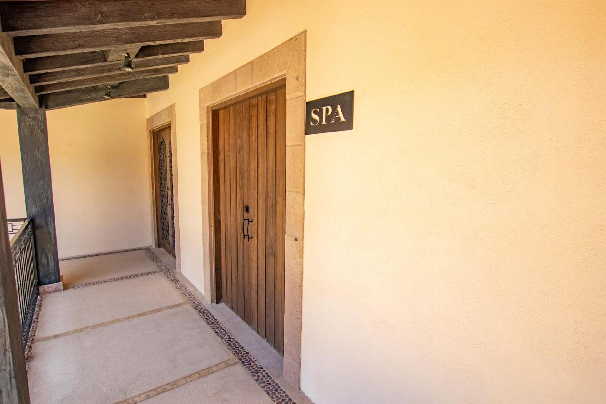 Cabo Cottage Copala - Stunning * Luxury Ocean View 2Br*Resort Living กาโบซานลูกัส ภายนอก รูปภาพ